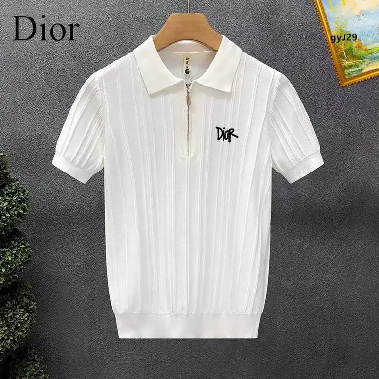 Dior M-3XL 25tn64