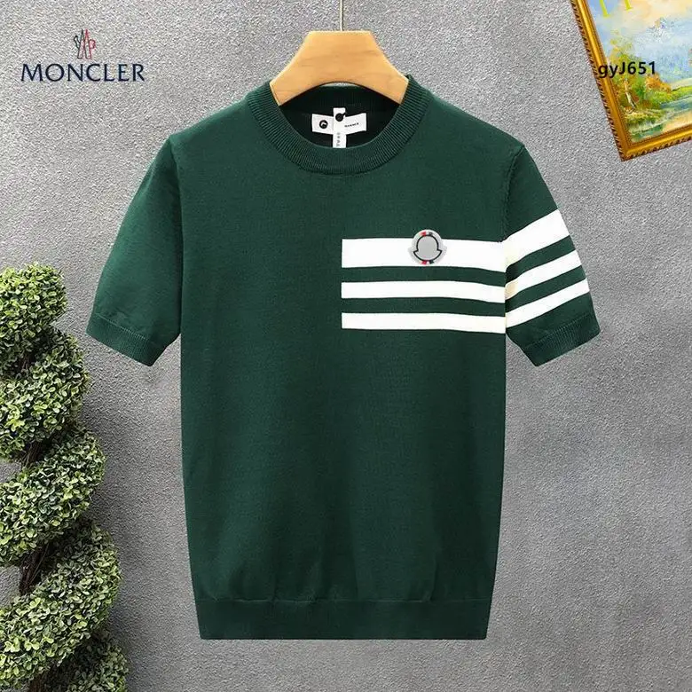 Moncler M-3XL 25tn58