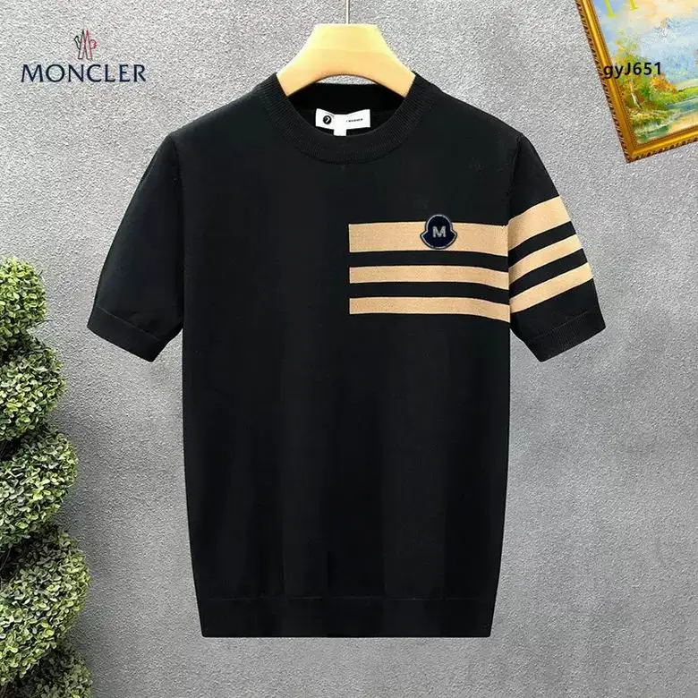 Moncler M-3XL 25tn61