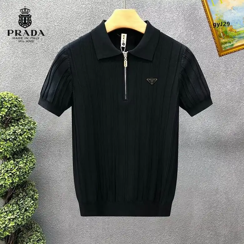 Prada M-3XL 25tn61