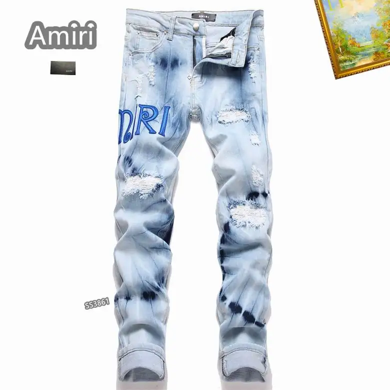 Amiri sz29-38 25tn366