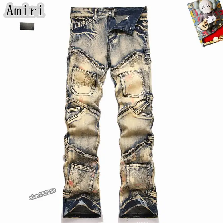 Amiri sz29-38 25tn372