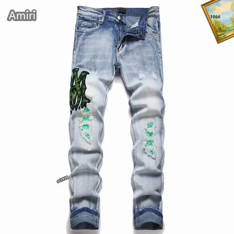 Amiri sz29-38 25tn375