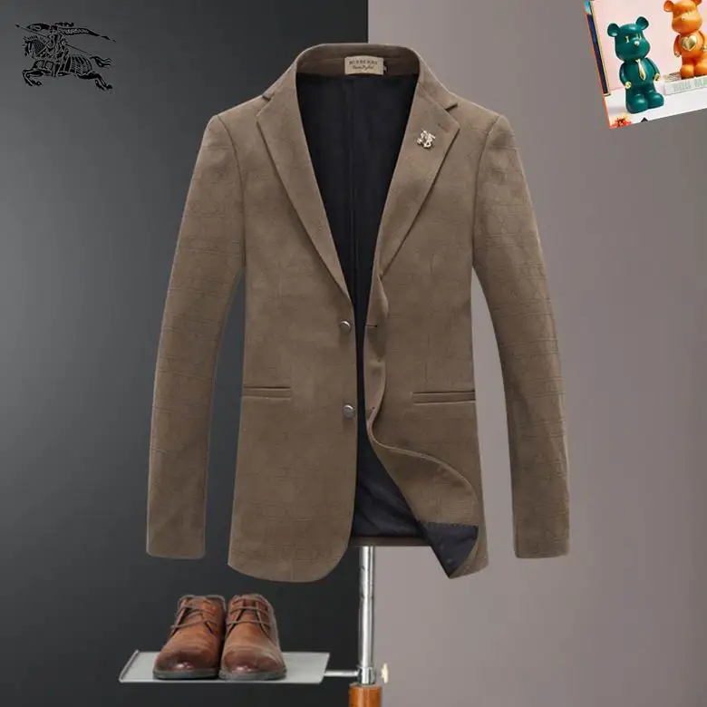 Burberry M-3XL 25tn75