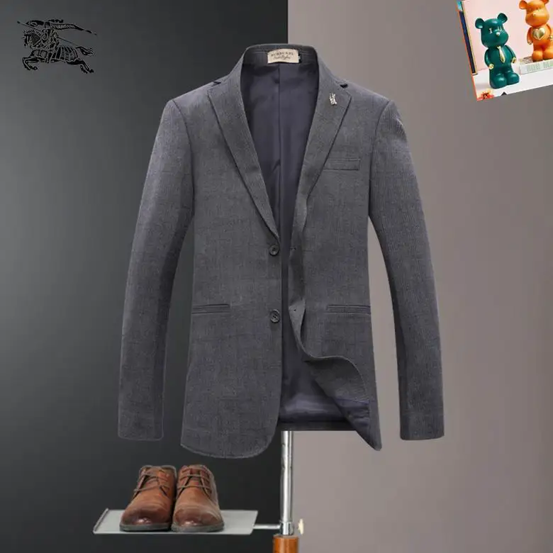 Burberry M-3XL 25tn76