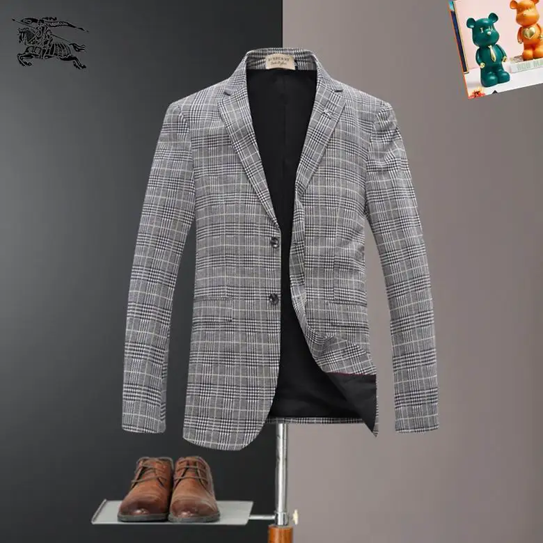 Burberry M-3XL 25tn77