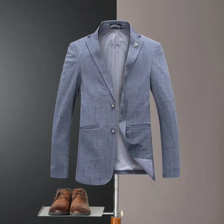 Chrome Hearts M-3XL 25tn10