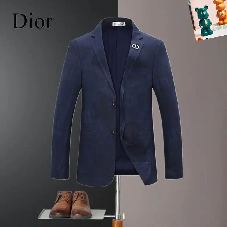 Dior M-3XL 25tn32