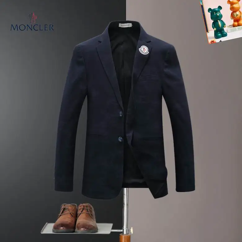 Moncler M-3XL 25tn31