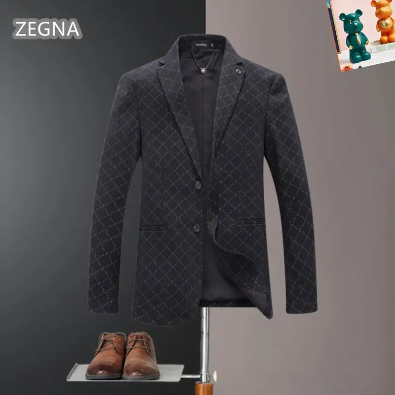 Zegna M-3XL 25tn04