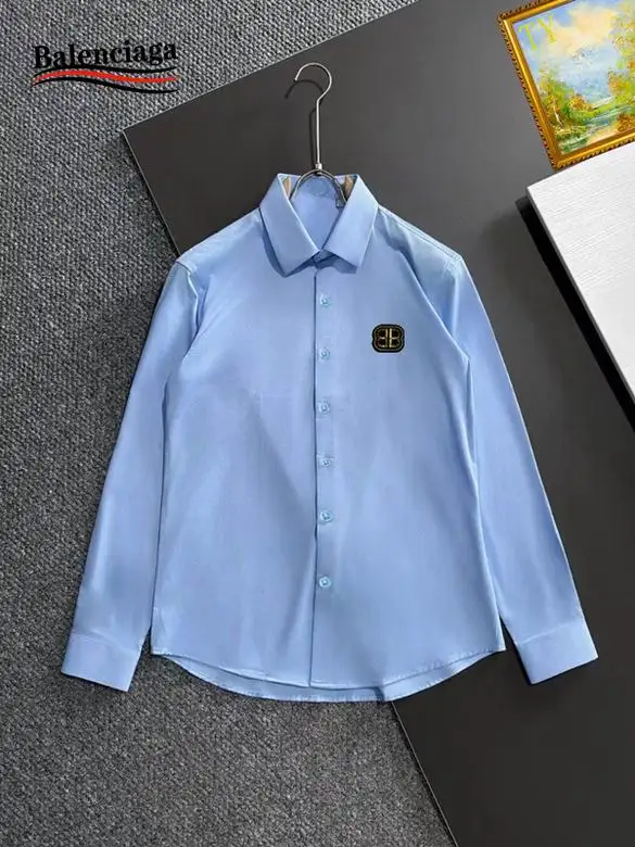 Balenciaga S-4XL 25tn24