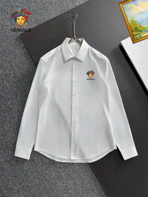 Versace S-4XL 25tn230