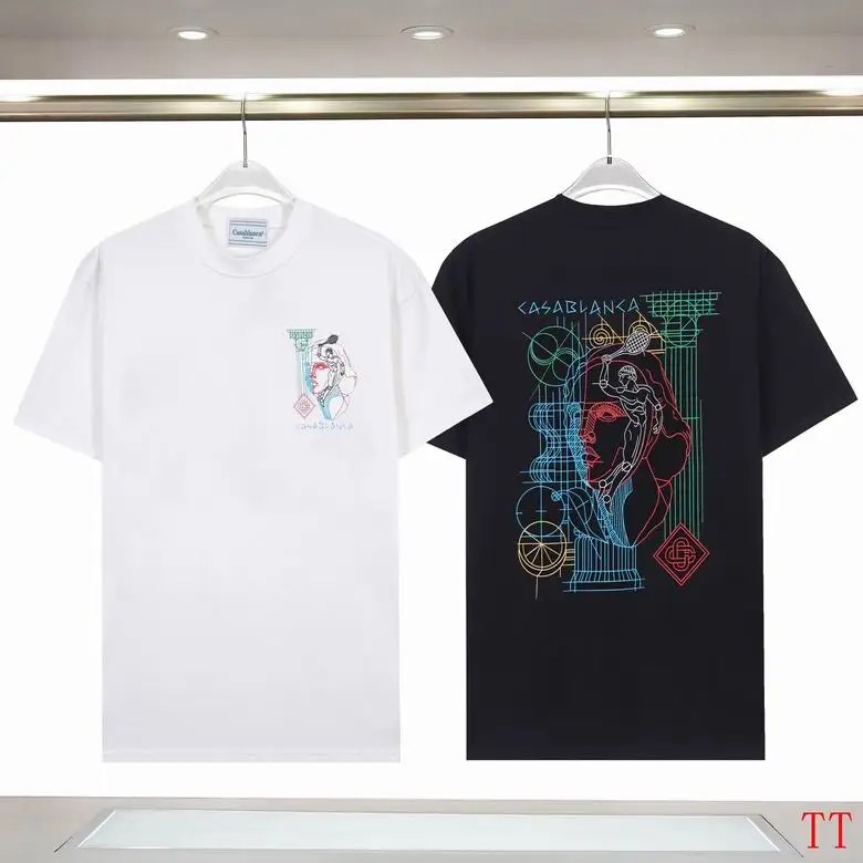 Casablanca S-3XL 20tn13