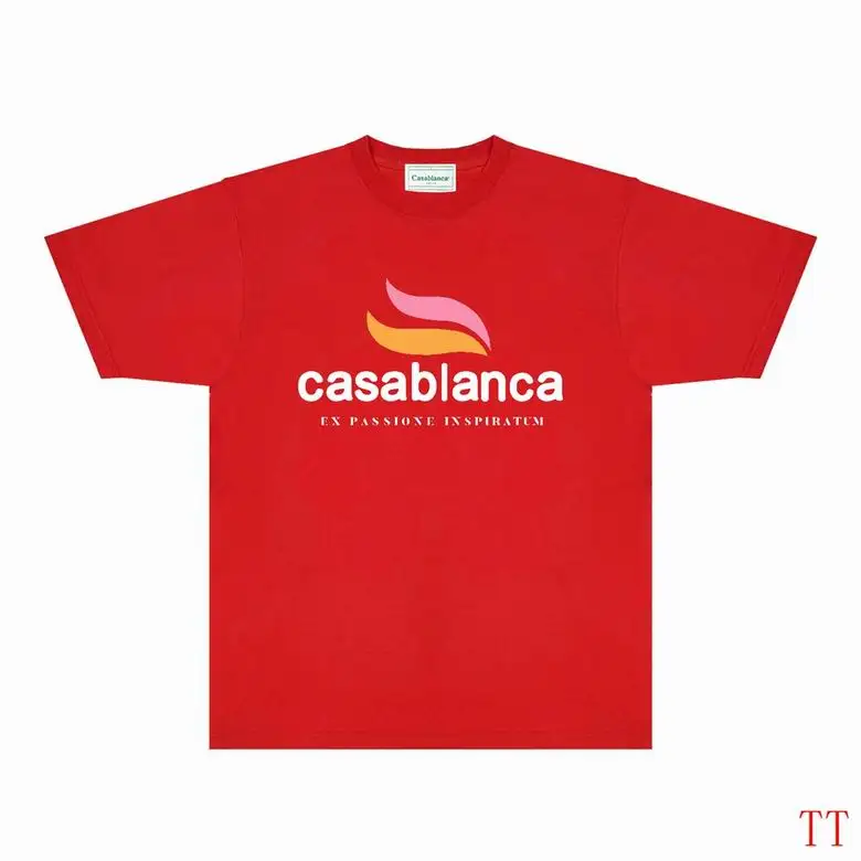 Casablanca S-2XL 20tn16