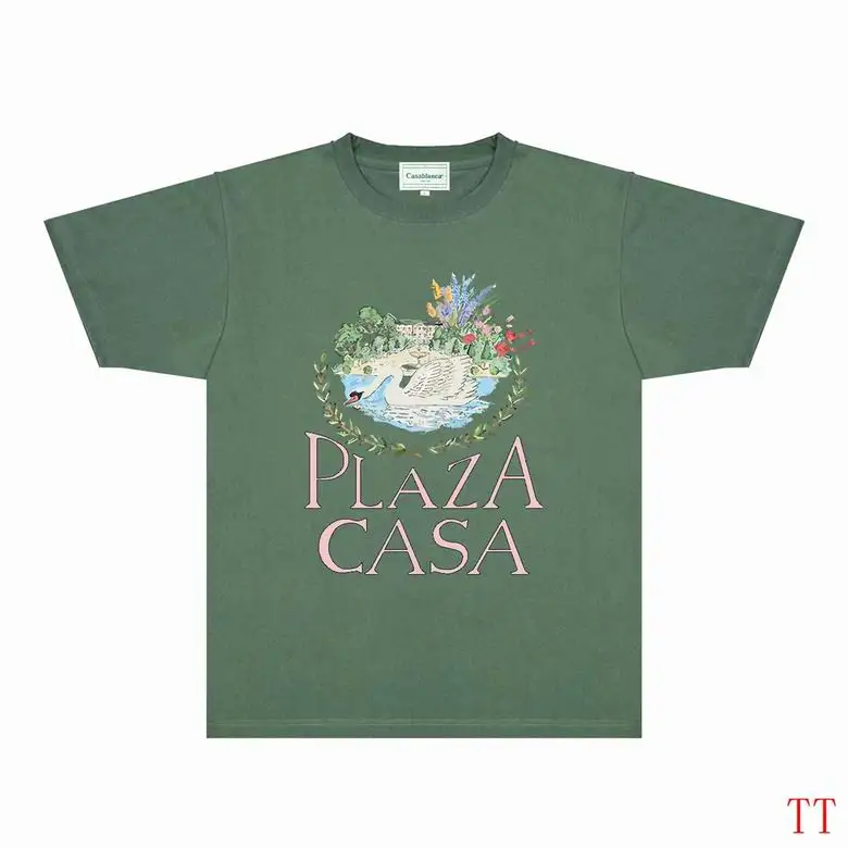 Casablanca S-2XL 20tn19