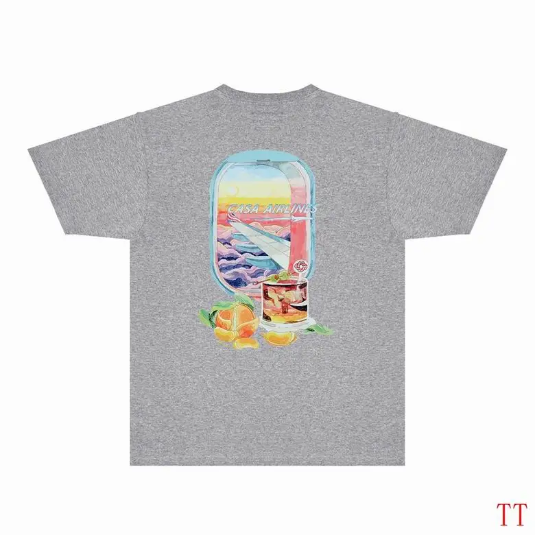 Casablanca S-2XL 20tn24