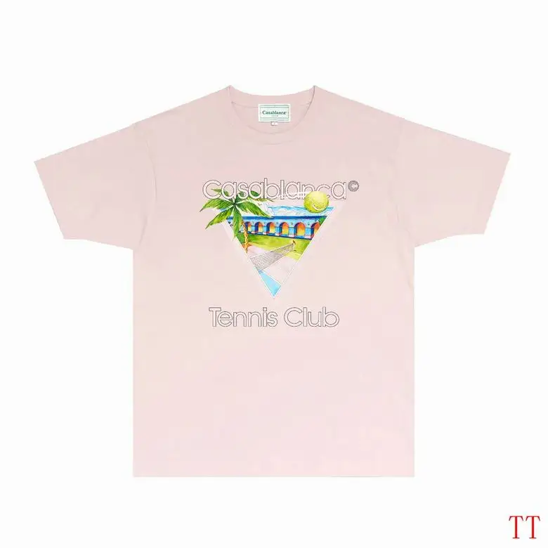 Casablanca S-2XL 20tn33