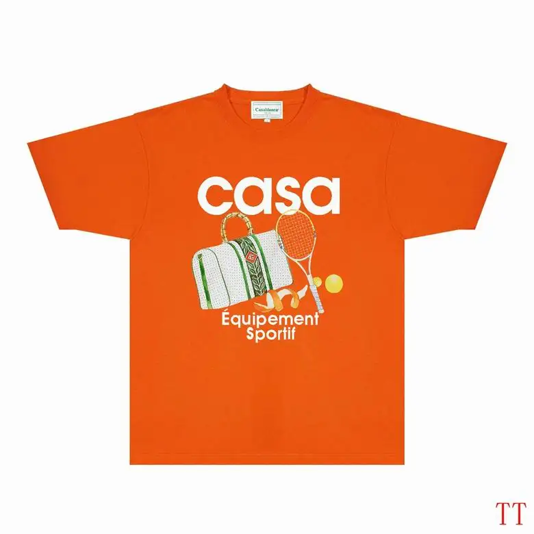 Casablanca S-2XL 20tn37