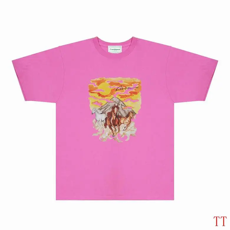 Casablanca S-2XL 20tn39