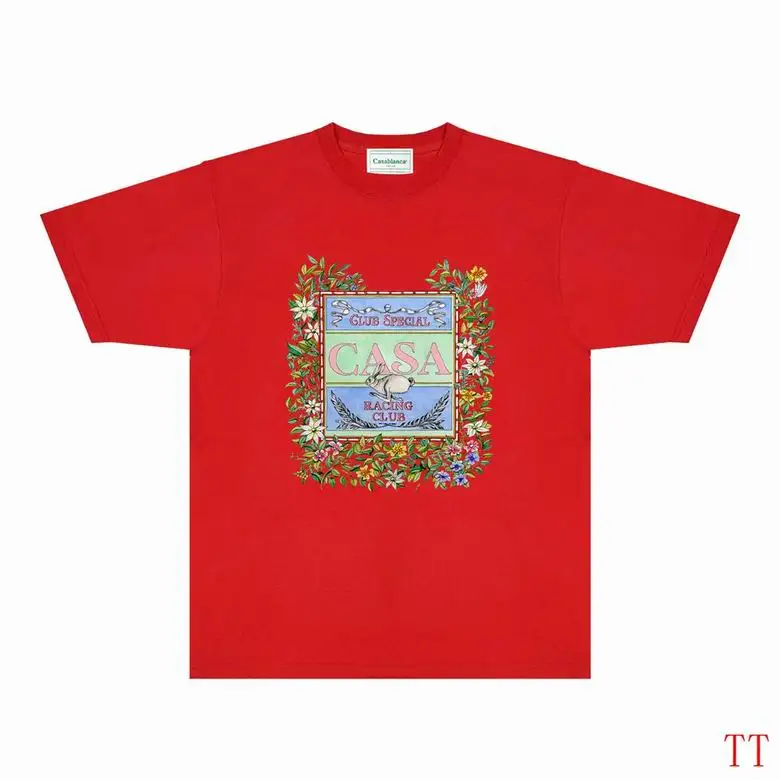 Casablanca S-2XL 20tn46