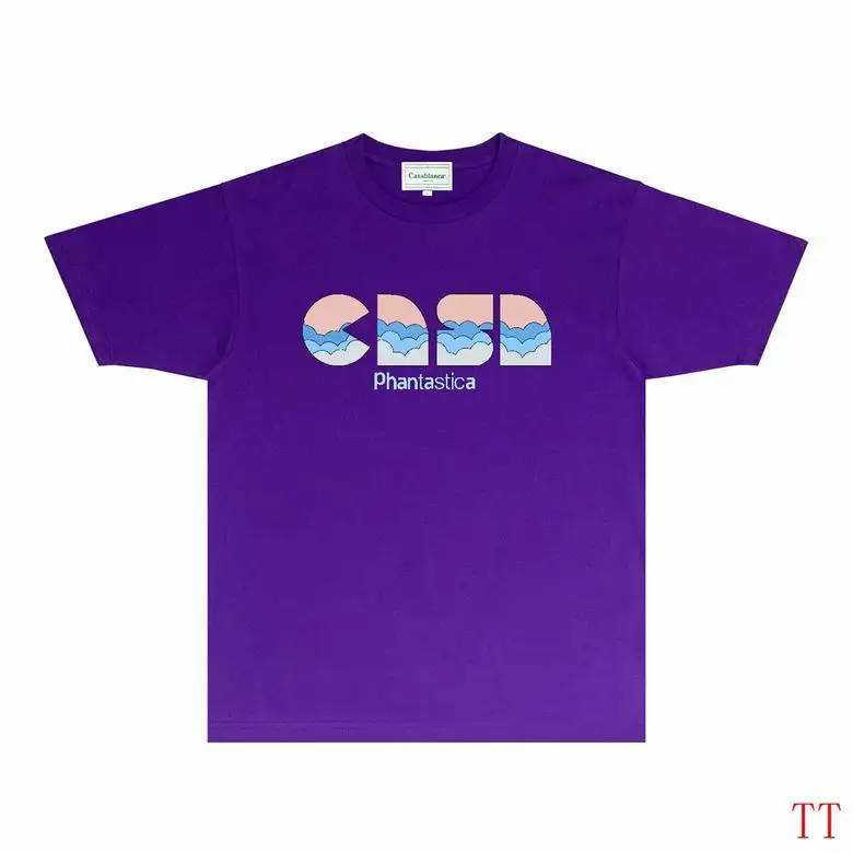 Casablanca S-2XL 20tn47