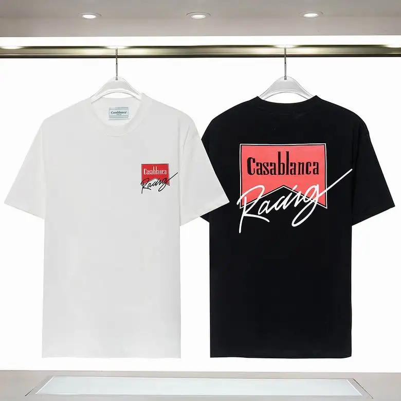 Casablance S-3XL hst8116