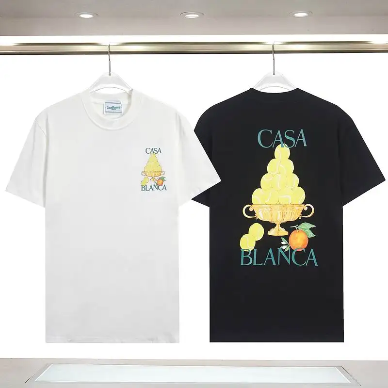 Casablanca S-3XL hstx8386