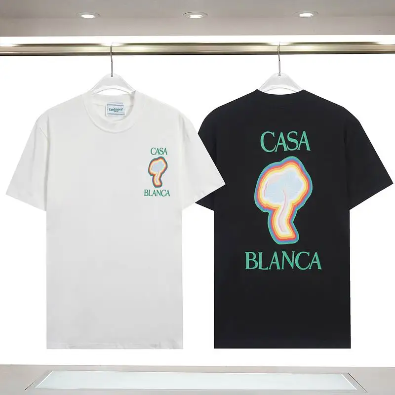 Casablanca S-3XL hstx8387