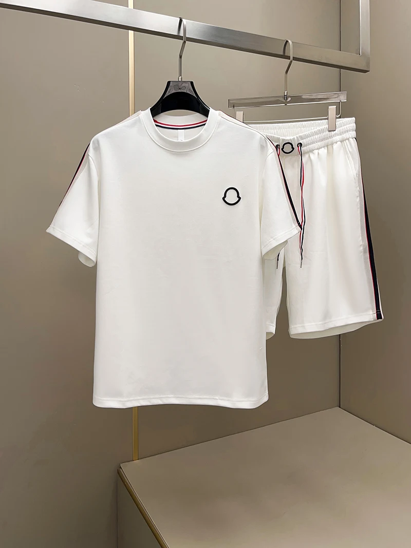 Moncler M-4XL 12yr206