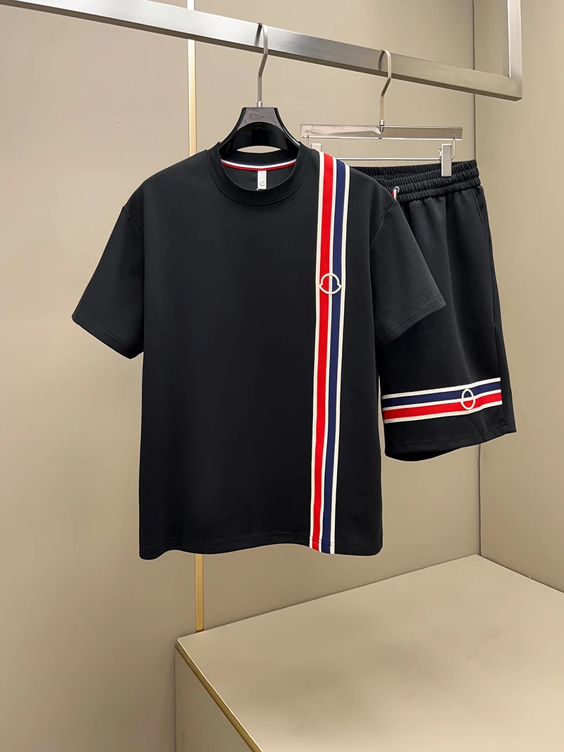 Moncler M-4XL 12yr207