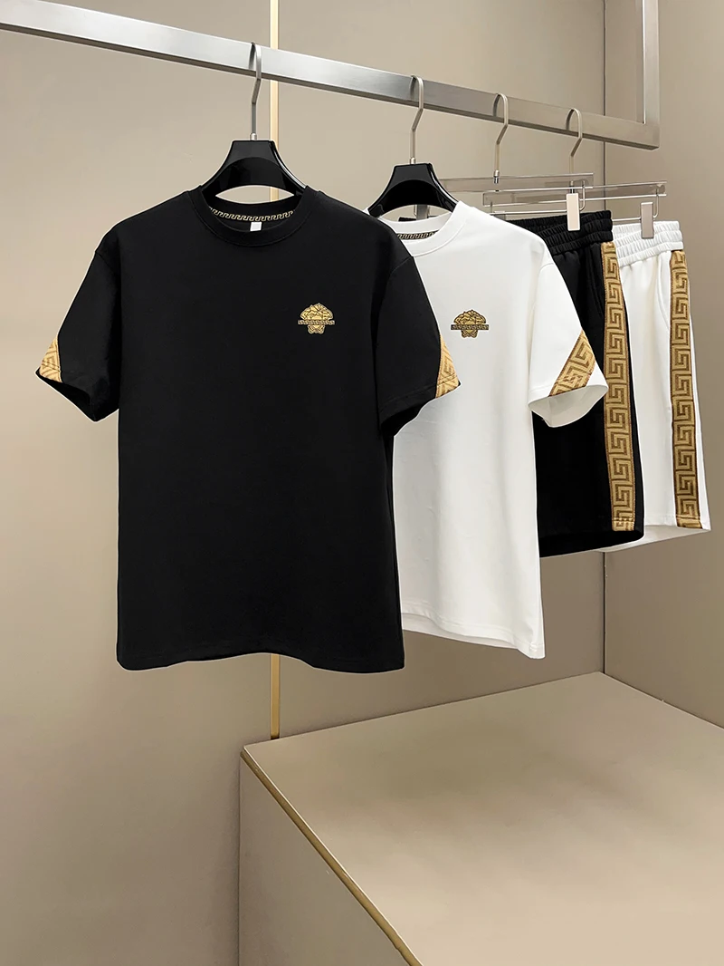 Versace M-4XL 12yr353