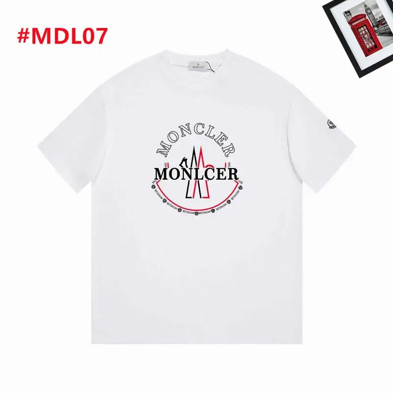 Moncler S-XL 12yr52