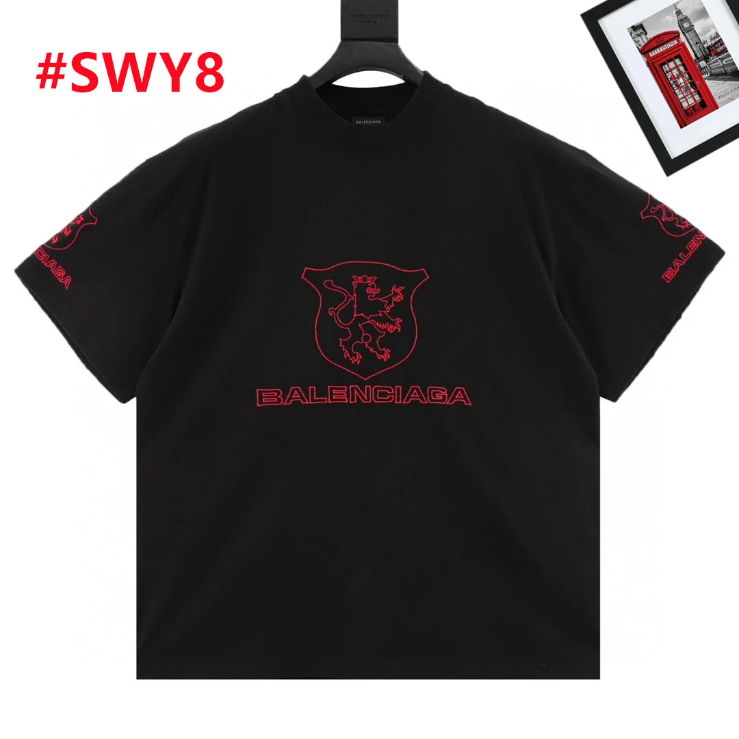 Balencaiga sz1-4 12yr41