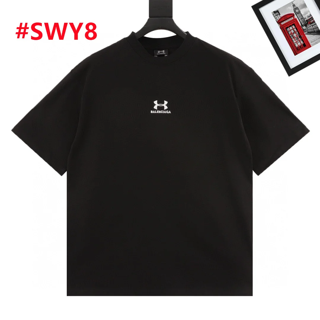 Balencaiga sz1-4 12yr42