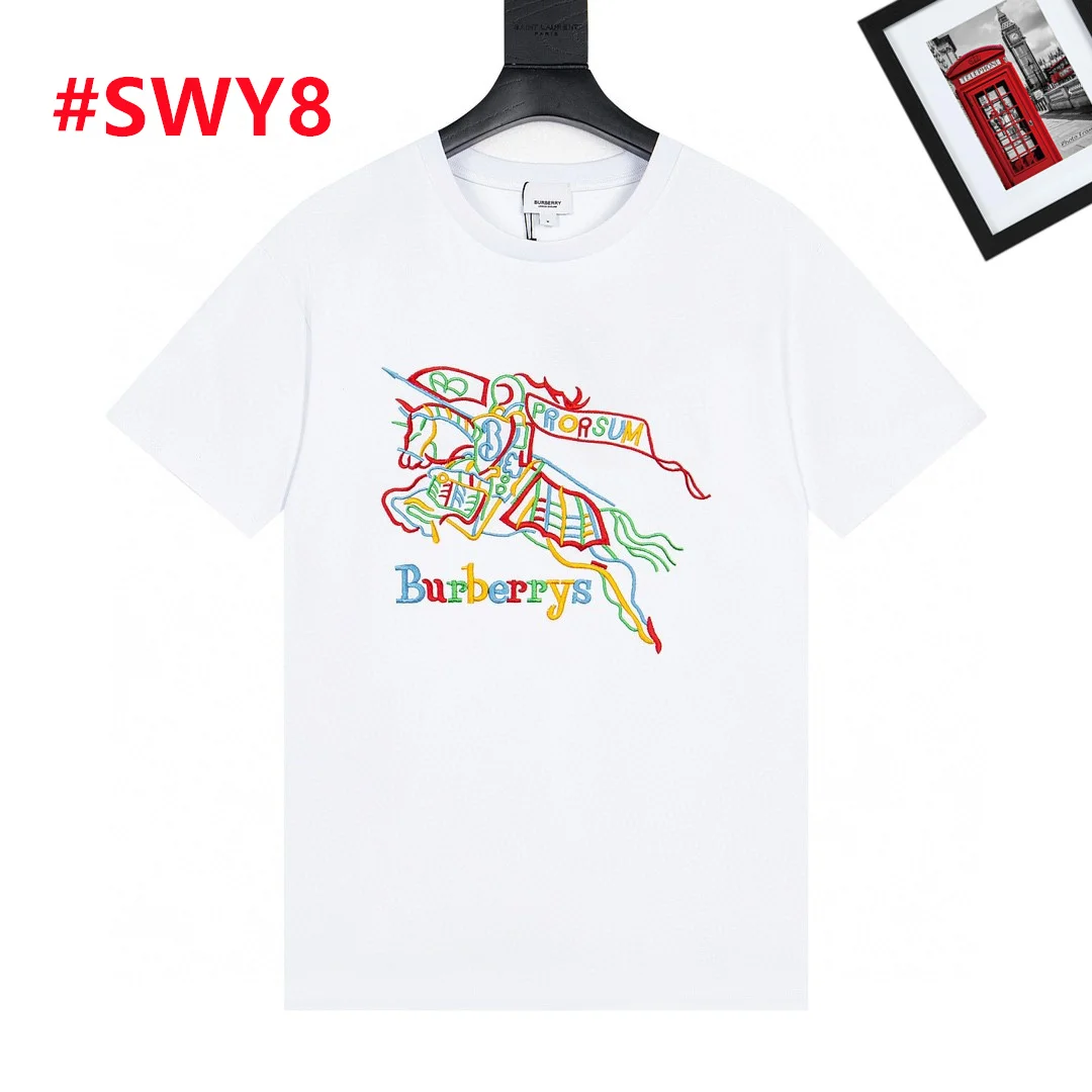 Burberry sz1-4 12yr69