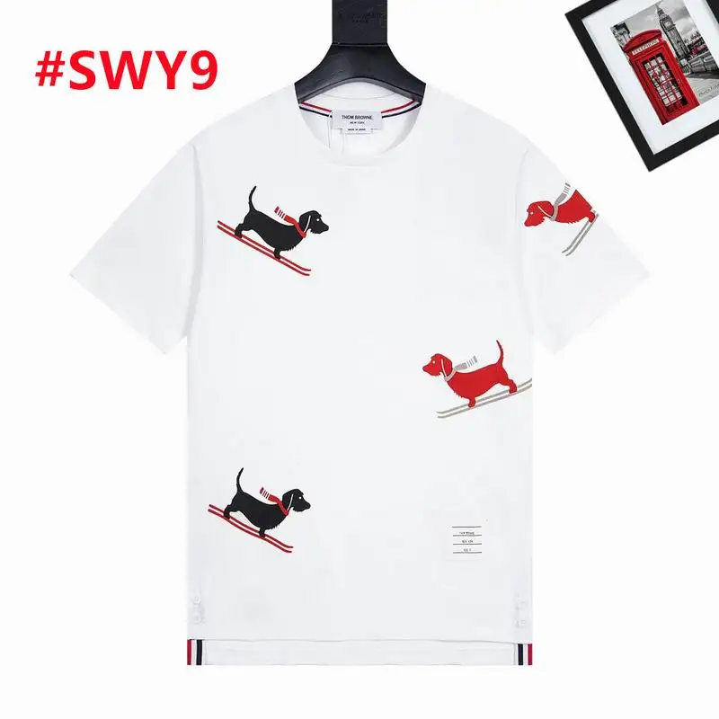 Thom Browne sz0-5 12yr30