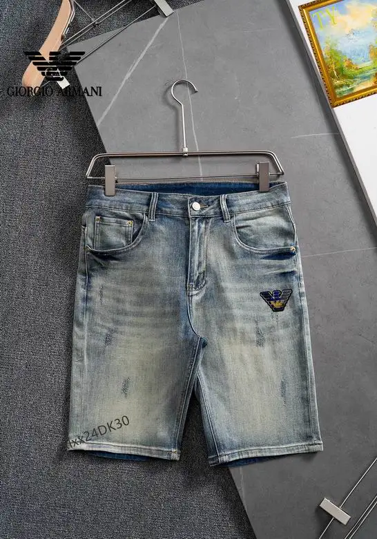 Armani   sz28-38 25tn03