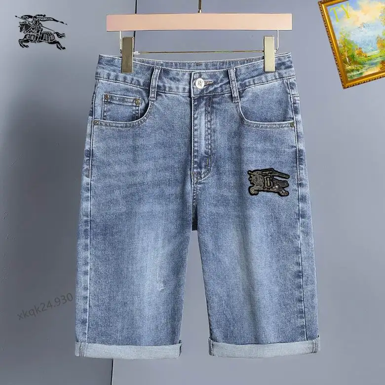 Burberry sz29-38  25tn01