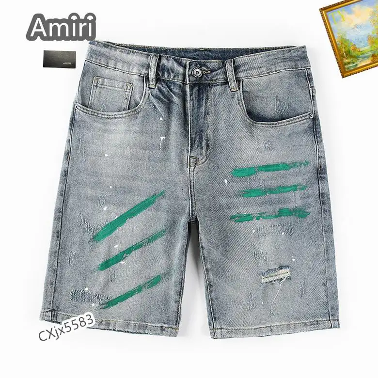 Amiri sz28-38  25tx 01