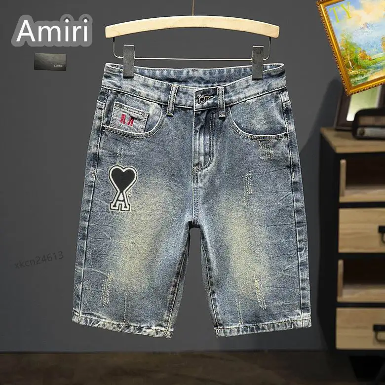 Amiri sz28-38  25tn03