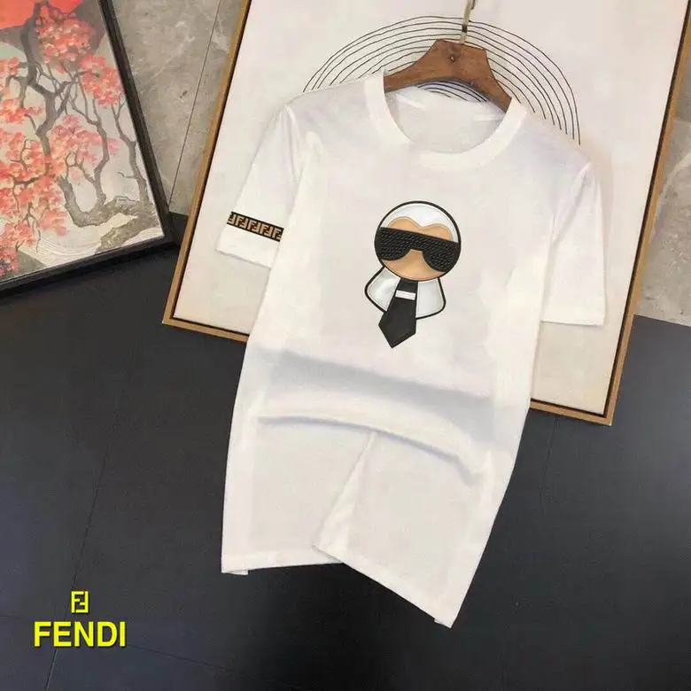 Fendi M-7XL 12yx05