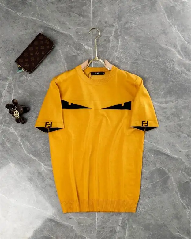 Fendi M-4XL 12yn10