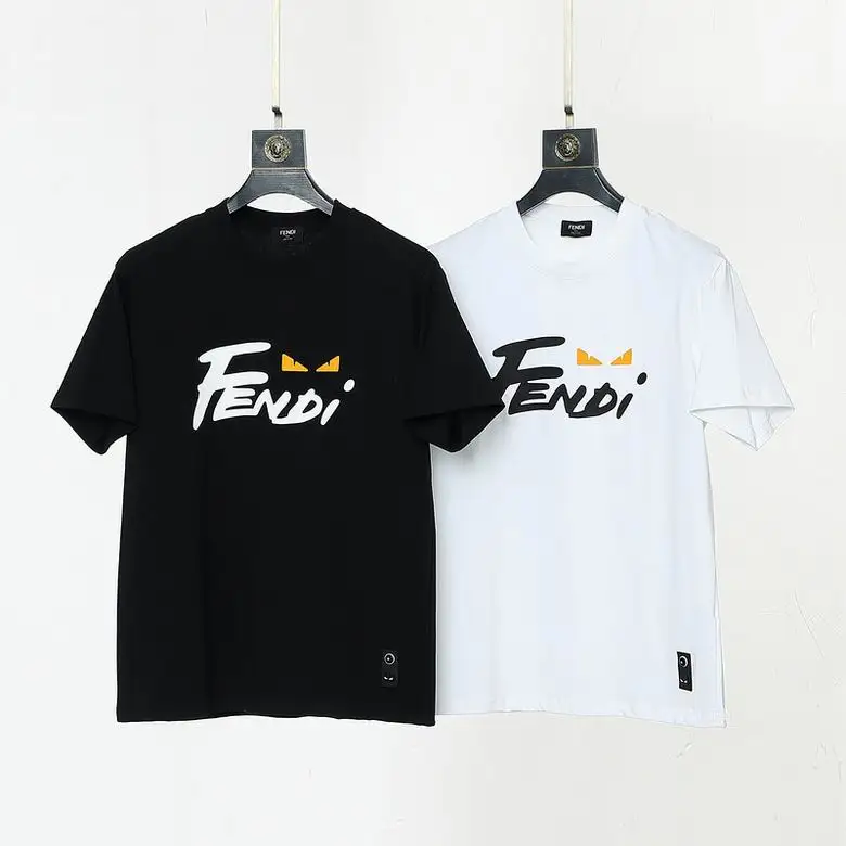 Fendi S-XL  2b1069