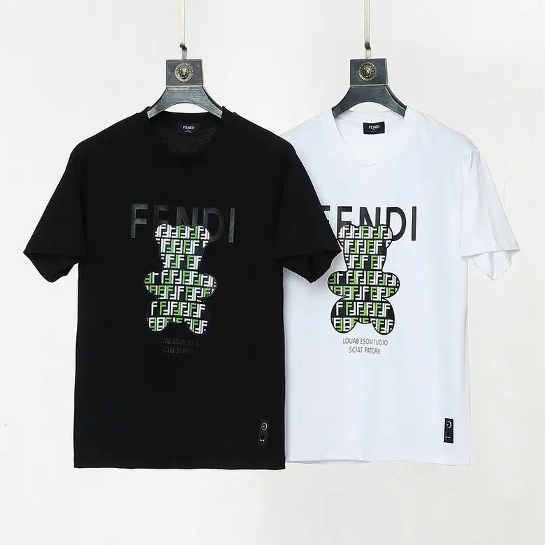 Fendi S-XL  2b1080