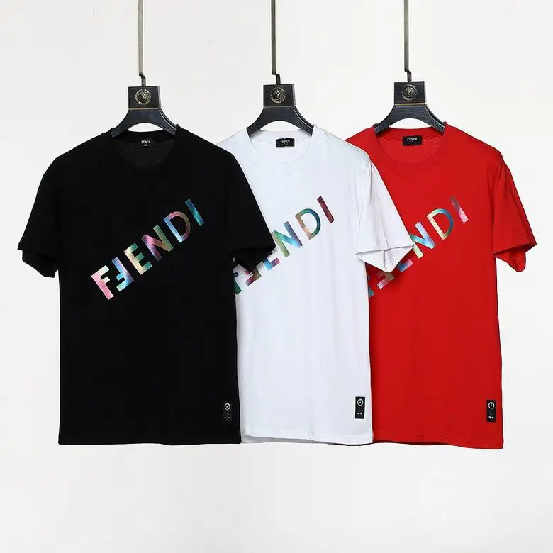 Fendi S-XL  2b8745
