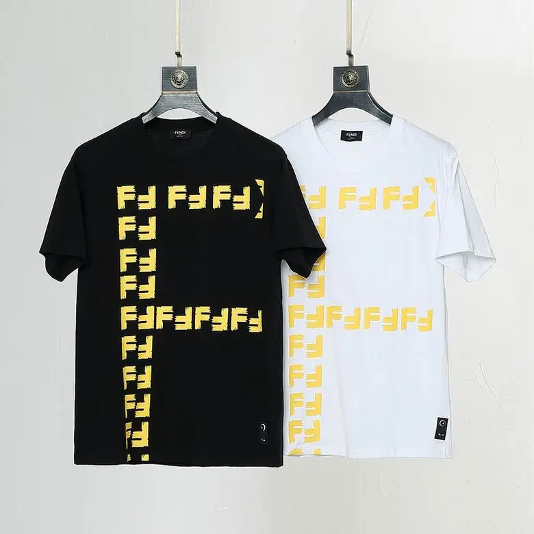 Fendi S-XL  2b8813