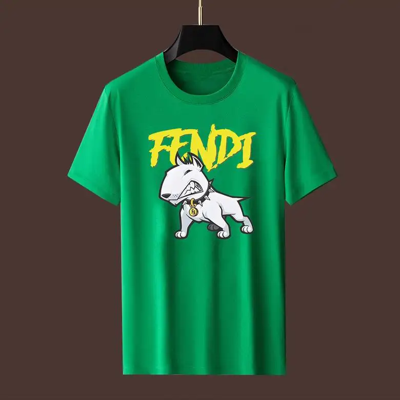 Fendi S-5XL 25t27