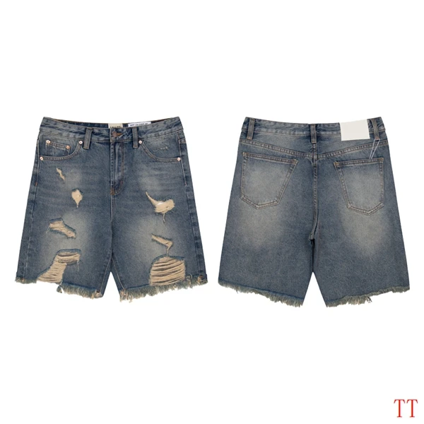 Gallery Dept S-XL  20tn02