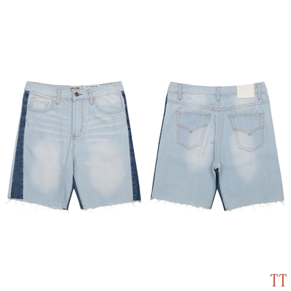 Gallery Dept S-XL  20tn04