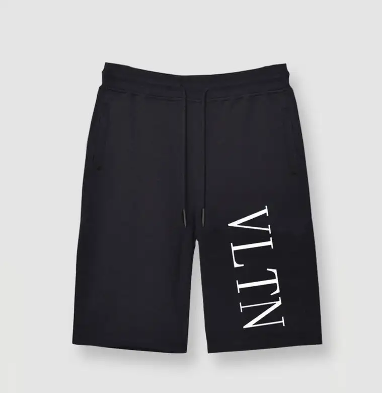 Valentino 短裤 0612